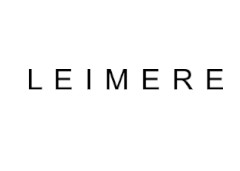 LEIMERE promo codes