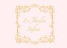 Le Jardin Infini logo