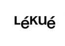 Lékué promo codes