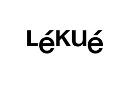 Lékué promo codes