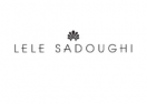 Lele Sadoughi promo codes