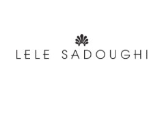 Lele Sadoughi promo codes