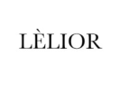 Lèlior logo