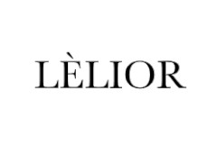 Lèlior promo codes