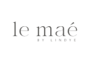 Le Maé logo