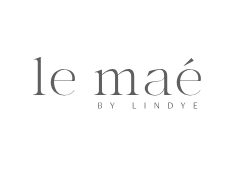 Le Maé promo codes