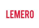 LEMERO logo