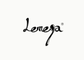 Lemeya