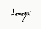 Lemeya logo