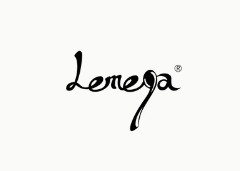 Lemeya promo codes