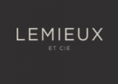 Lemieuxetcie