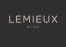 Lemieux Et Cie promo codes