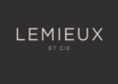 Lemieux Et Cie logo