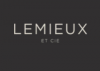 Lemieux Et Cie