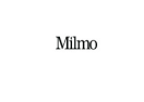 Milmo logo