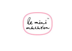 Le Mini Macaron promo codes