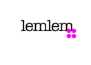 Lemlem logo