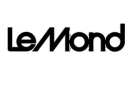 LeMond logo