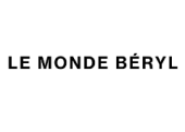 Lemondeberyl