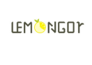 Lemongor logo