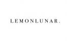 LemonLunar logo