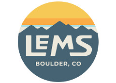 Lems Shoes promo codes