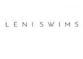 Leniswims