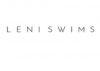 Leni Swims promo codes