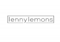 Lennylemons.com Lennylemons.com