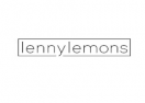 Lenny Lemons promo codes