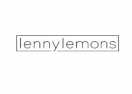 Lenny Lemons logo