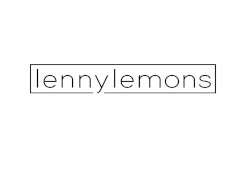 lennylemons.com