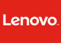Lenovo.com Lenovo.com