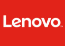 Lenovo logo