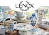 Lenox.com