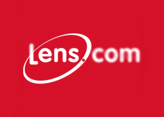 lens.com