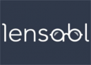 Lensabl logo