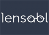 Lensabl
