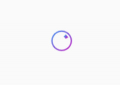 Lensball.com Lensball.com