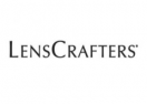 LensCrafters logo