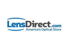 lensdirect.com