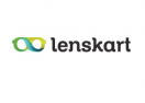 Lenskart logo