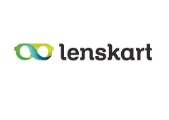 Lenskart promo codes