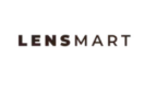 Lensmart logo