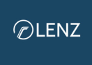 Lenz logo