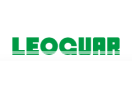 Leoguar logo