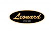 Leonard Accessories