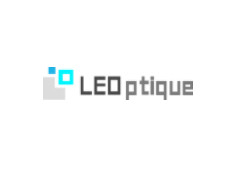 Leoptique promo codes