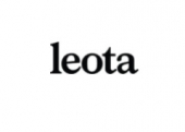 Leota.com