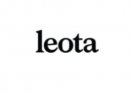 Leota logo